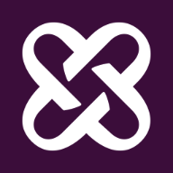 Affinity logo
