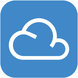 Agile CRM logo