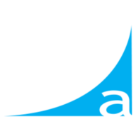 AscendixRE logo
