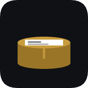AttiBooks logo
