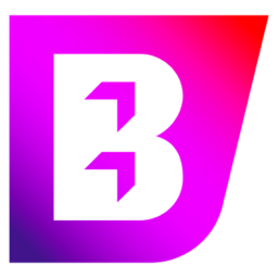 BoldTrail logo