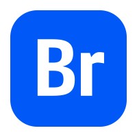 Breakcold logo