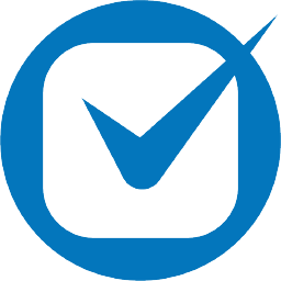 Clio Grow logo