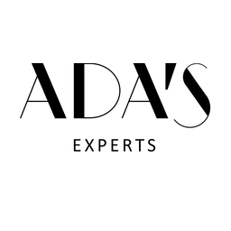 ADA's Experts logo
