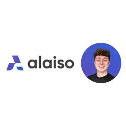 Alaiso logo