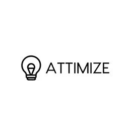 Attimize logo