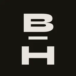 Buildrhaus logo