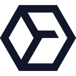 Carbon Edge logo