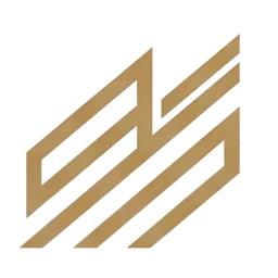 Digital Stratify logo