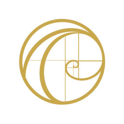 Golden Ratio GTM logo