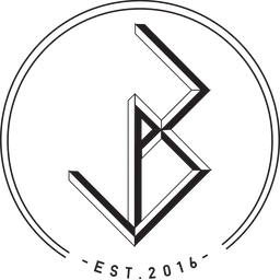 Jorgen Barthel logo
