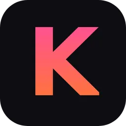 Kesey Agency logo