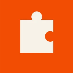 OneThousandPieces logo