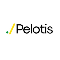 Pelotis logo
