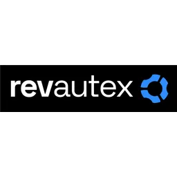 Revautex logo