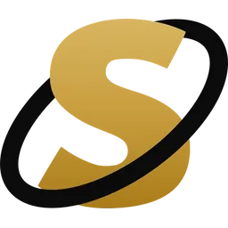 Soltrack logo
