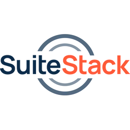 SuiteStack logo