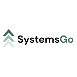SystemsGo logo
