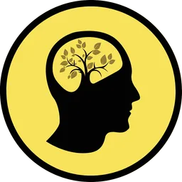 The Agile Good Life LLC logo