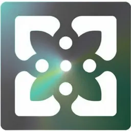 The GTM Factory logo