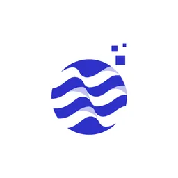 The Optimal Flow logo