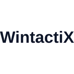 Wintactix logo