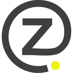 zedConsulting logo