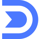 Dex logo