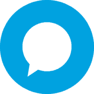 Halo Service Solutions logo