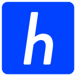 Helpshift logo