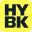 HoneyBook logo