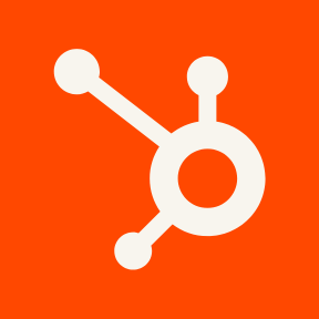HubSpot Service Hub logo