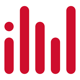 Inception CRM logo