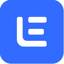 lemlist logo