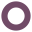 Odoo Helpdesk logo
