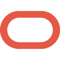 Oracle Fusion Service logo