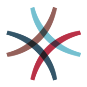 OTRS Community Edition logo