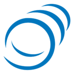 Pipeline CRM logo