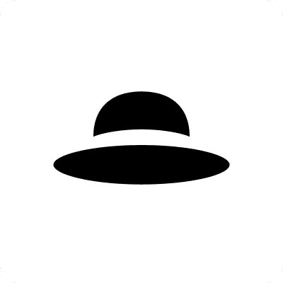 Planhat logo