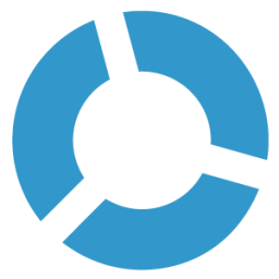 Propertybase logo