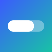 Shuttio logo