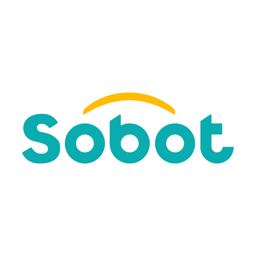 Sobot Omnichannel Suite logo