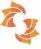 Spiceworks Cloud Help Desk logo