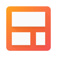 Streak logo