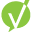 Vivantio logo