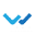 Wavity logo