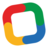 Zoho Desk logo